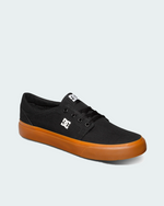 Tenis DC Trase Tx Hombre
