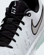 Tenis Nike Air Zoom GT Cut Academy Hombre