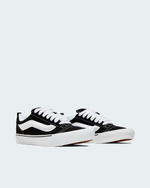 Tenis Vans Knu Skool Unisex