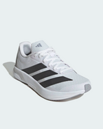 Tenis Adidas Duramo RC 2.0 Mujer