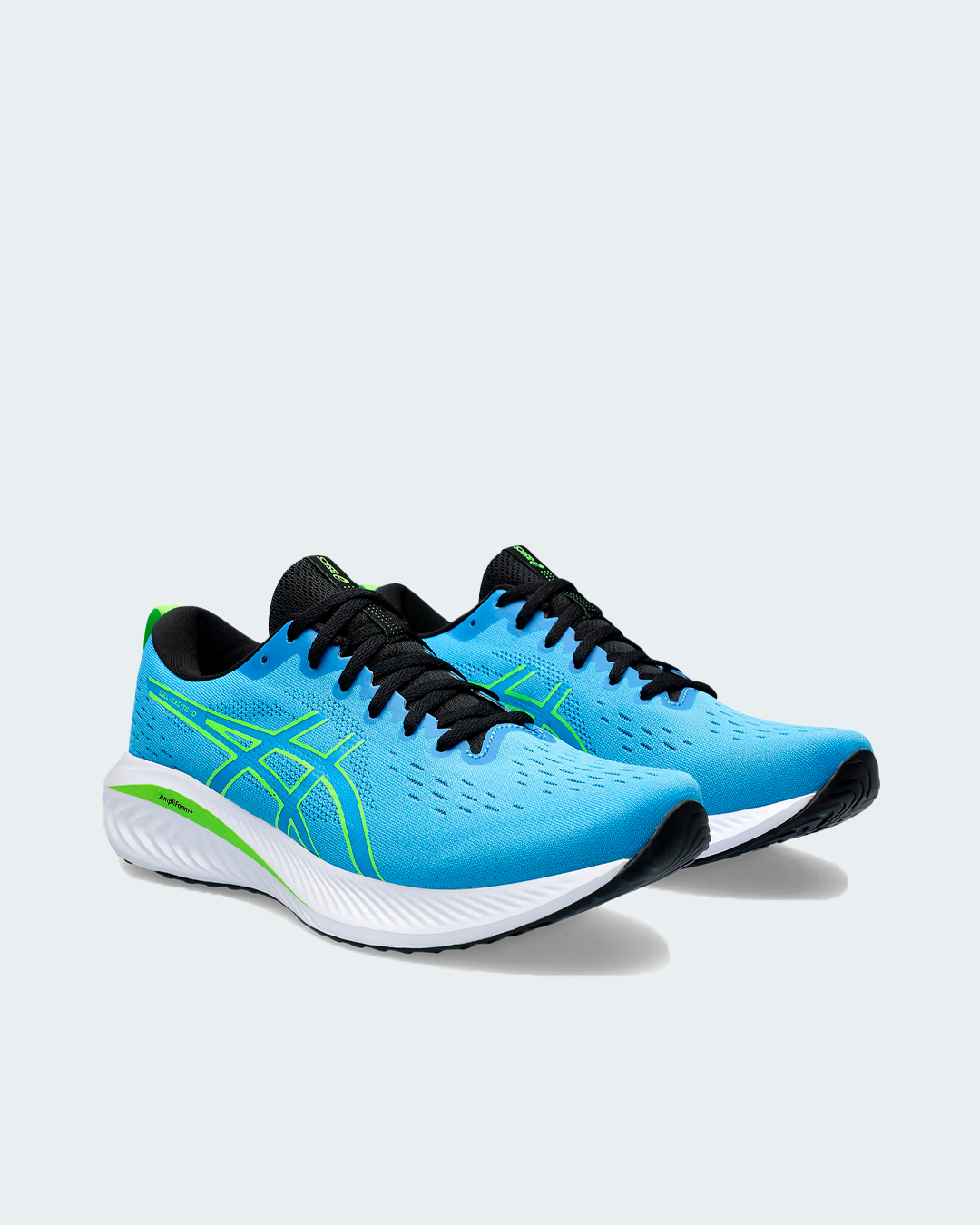 Tenis Asics Gel-Excite 10 Hombre