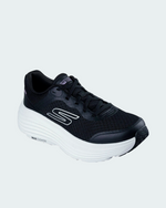 Tenis Skechers Max Cushioning Mujer