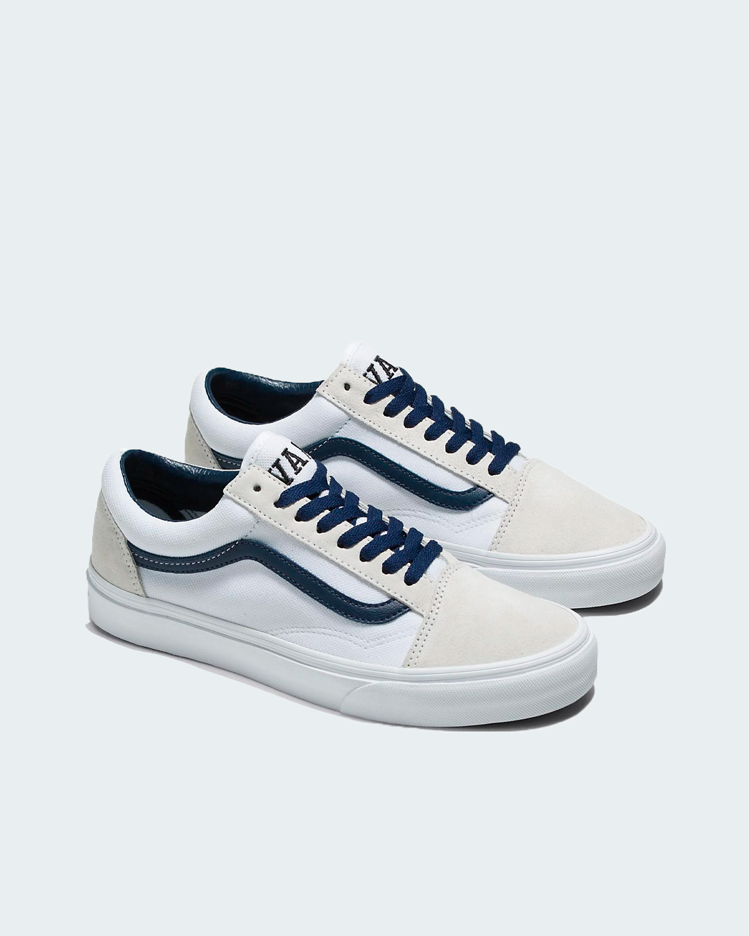 Tenis Vans Old Skool Unisex
