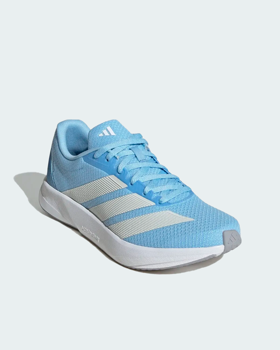Tenis Adidas Duramo RC 2.0 Mujer