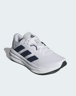 Tenis Adidas Galaxy 7 Hombre
