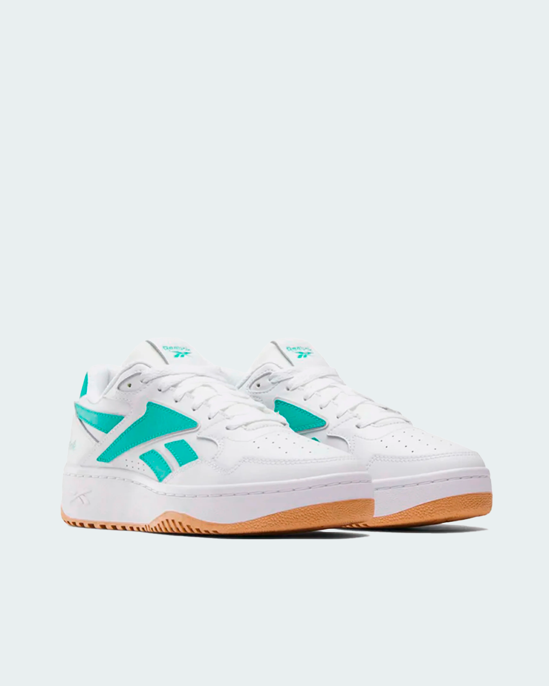 Tenis Reebok ATR Chill Mujer