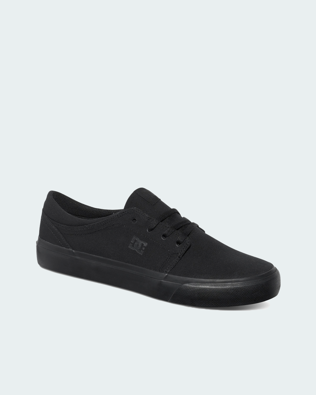 Tenis DC Trase Tx Hombre