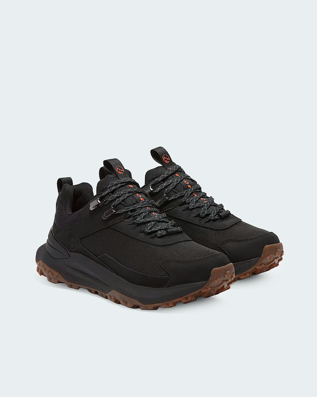 Botas Timberland Motion Access Low Hombre