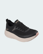 Tenis Skechers Bobs Skillz-Toovital Mujer