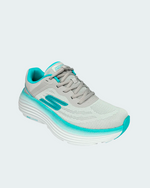 Tenis Skechers Max Cushioning Endeavour Mujer