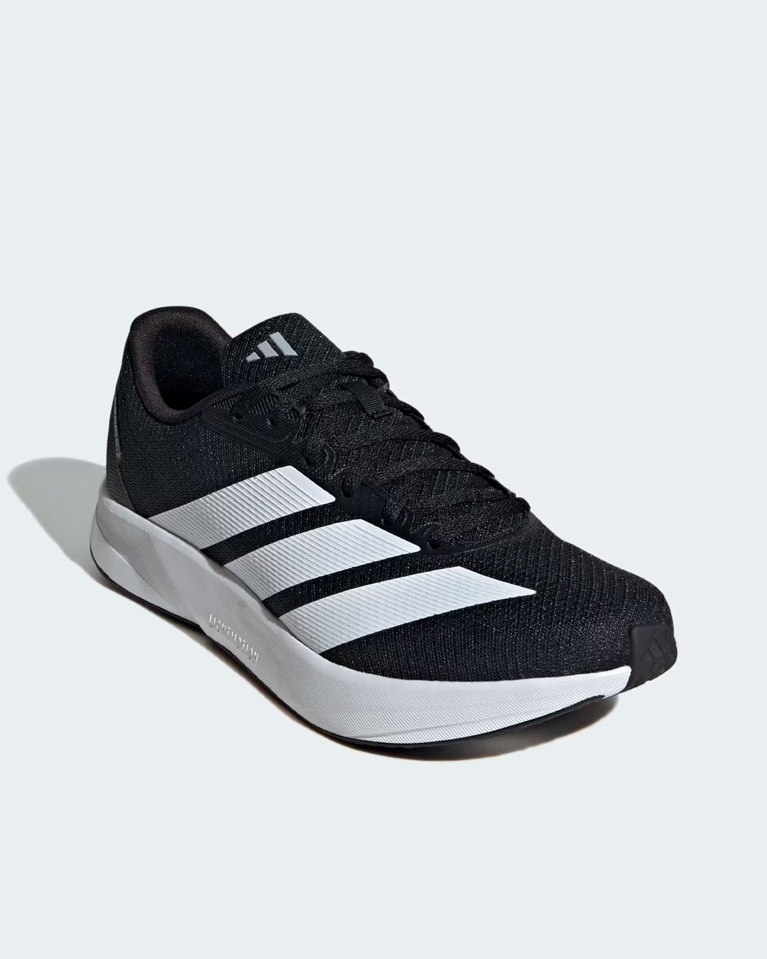 Tenis Adidas Duramo RC 2.0 Hombre