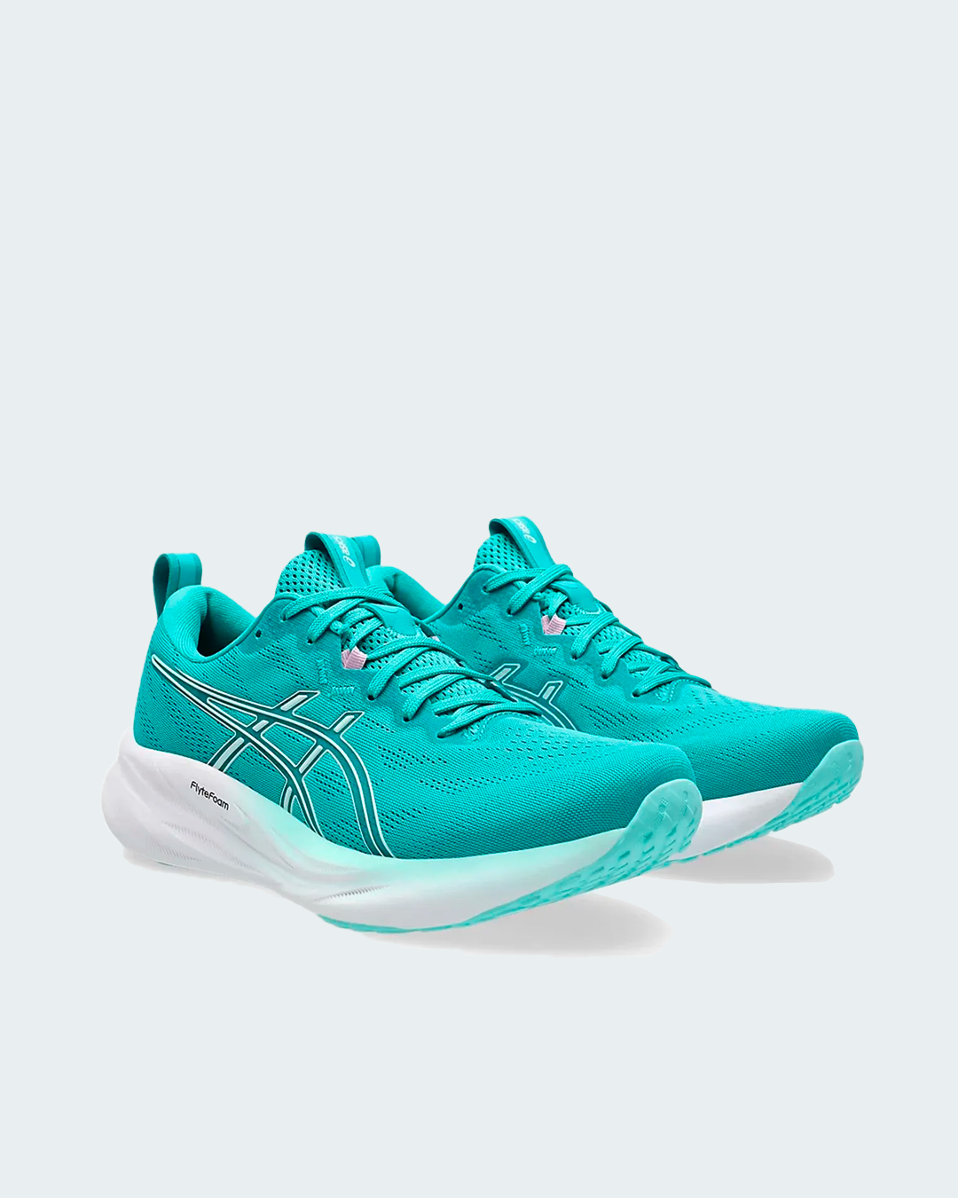Tenis Asics Gel-Pulse 16 Mujer