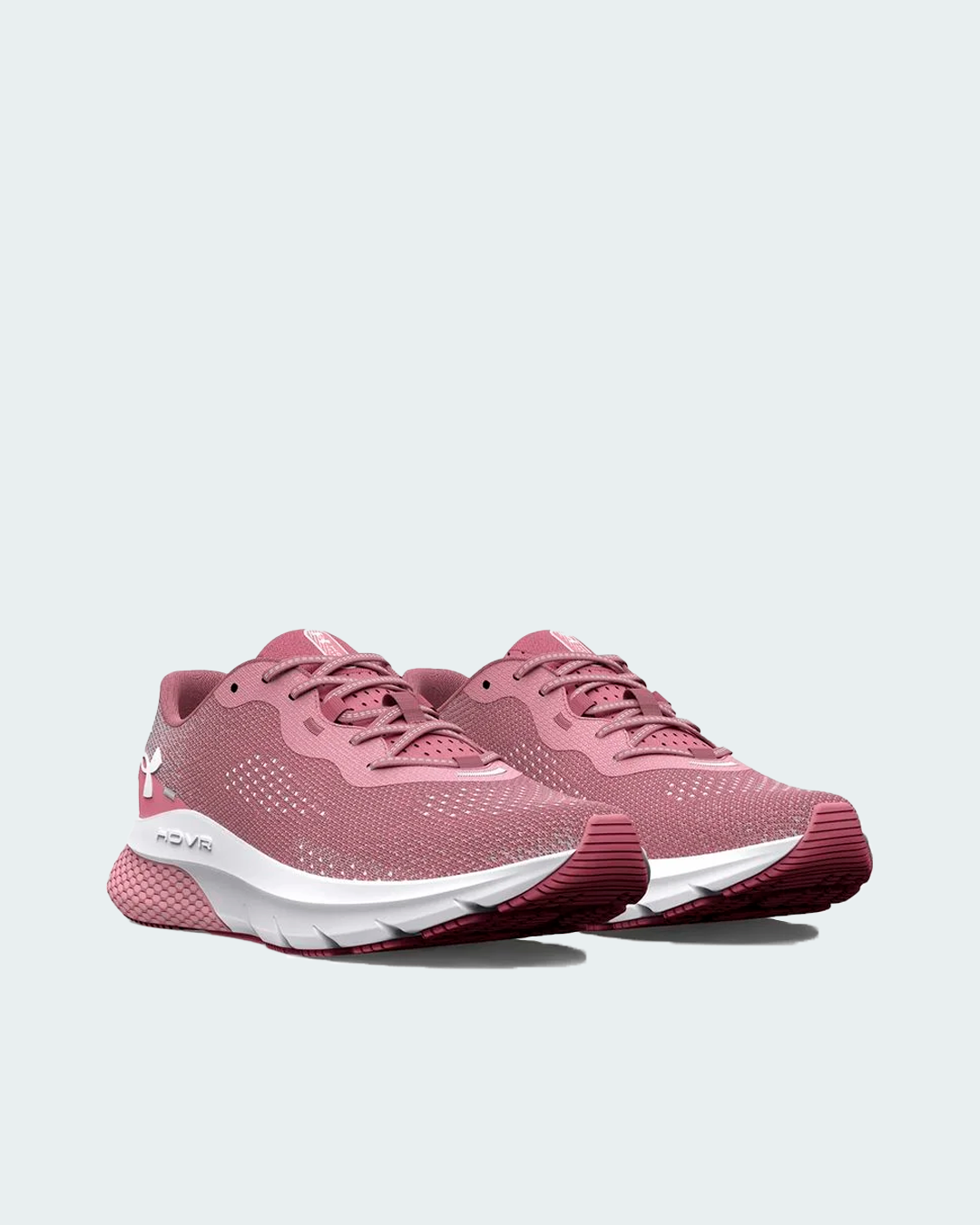 Tenis Under Armour Hovr Turbulence 2 Mujer