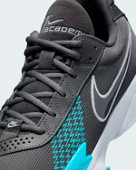 Tenis Nike Air Zoom GT Cut Academy Hombre