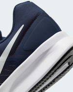 Tenis Nike Run Swift 3 Hombre