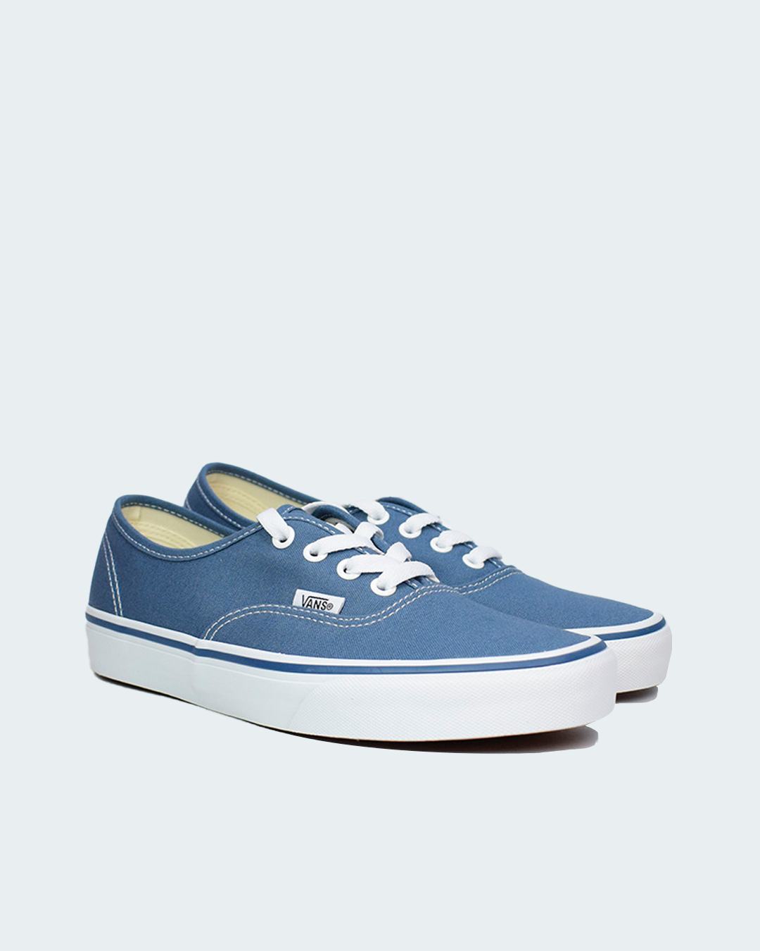 Tenis Vans Authentic Unisex