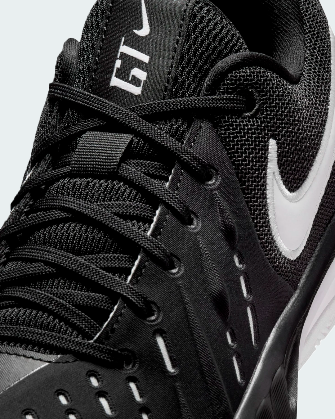Tenis Nike Air Zoom GT Cut Academy Hombre