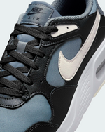 Tenis Nike Air Max SC Hombre
