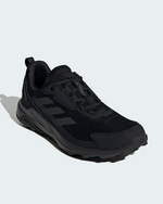 Tenis Adidas Terrex Anylander Hombre