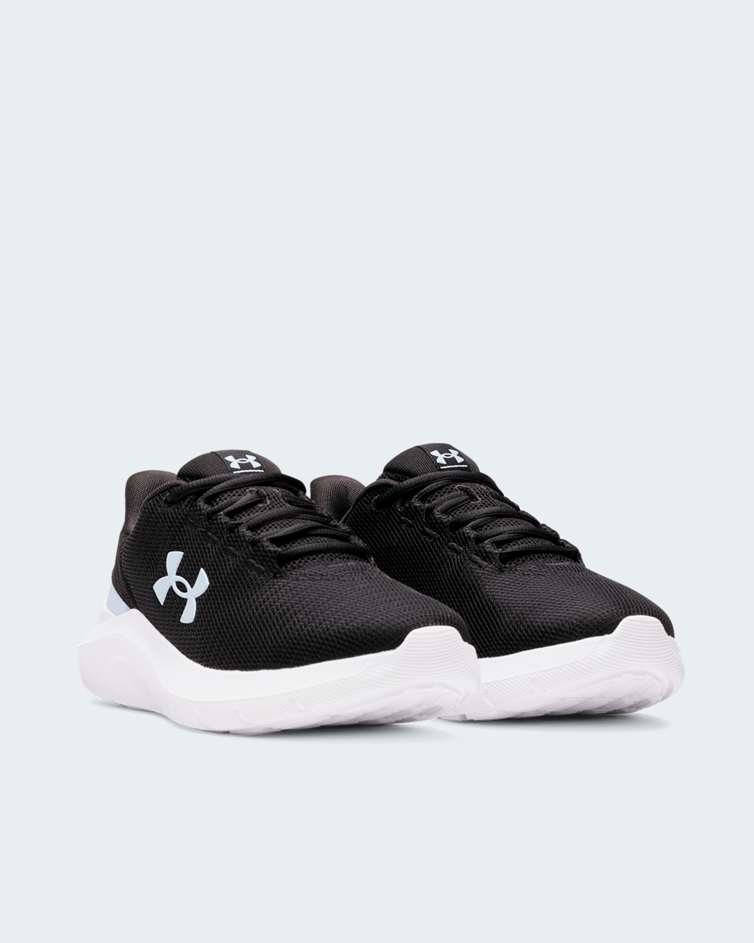 Tenis Under Armour M Phade RN 3 Mujer