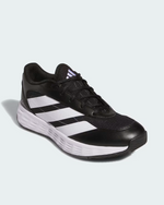 Tenis Adidas Gamechaser Hombre