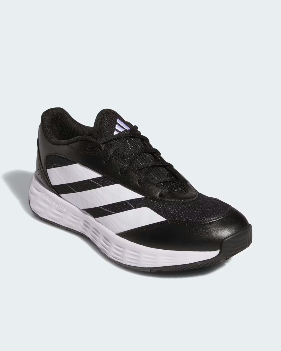 Tenis Adidas Gamechaser Hombre