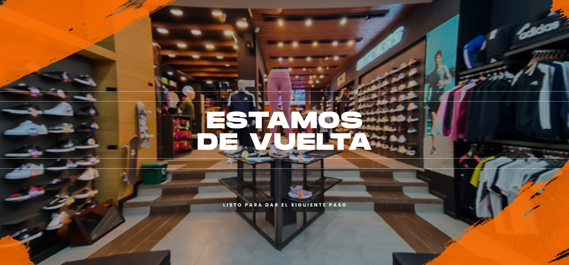 Texto alternativo de imagen