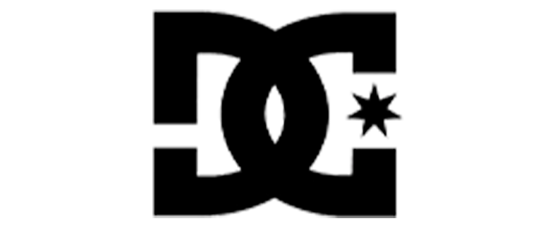 Texto alternativo de imagen