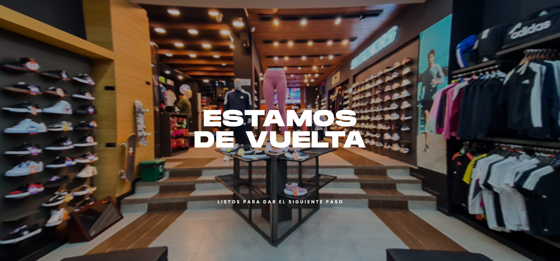 Texto alternativo de imagen