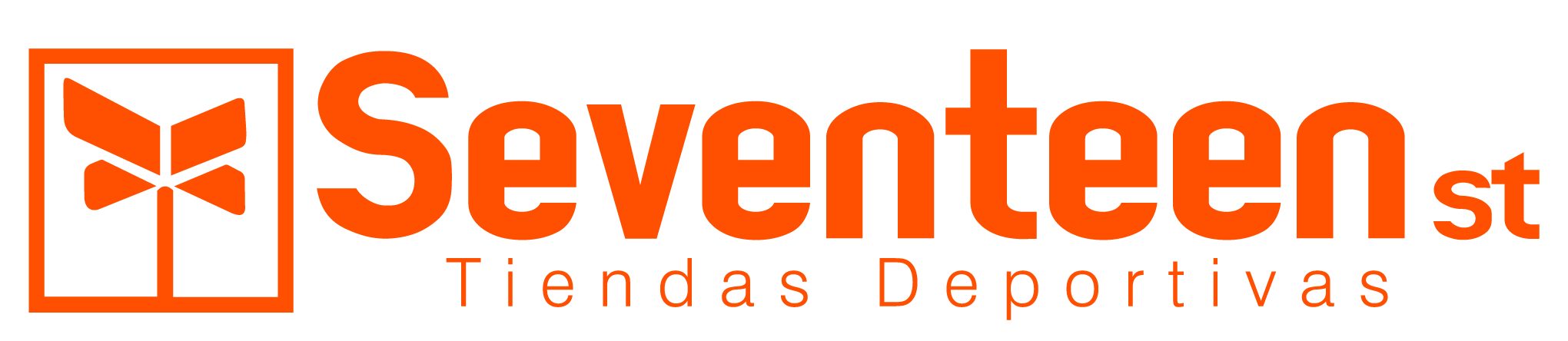Seventeenst.com