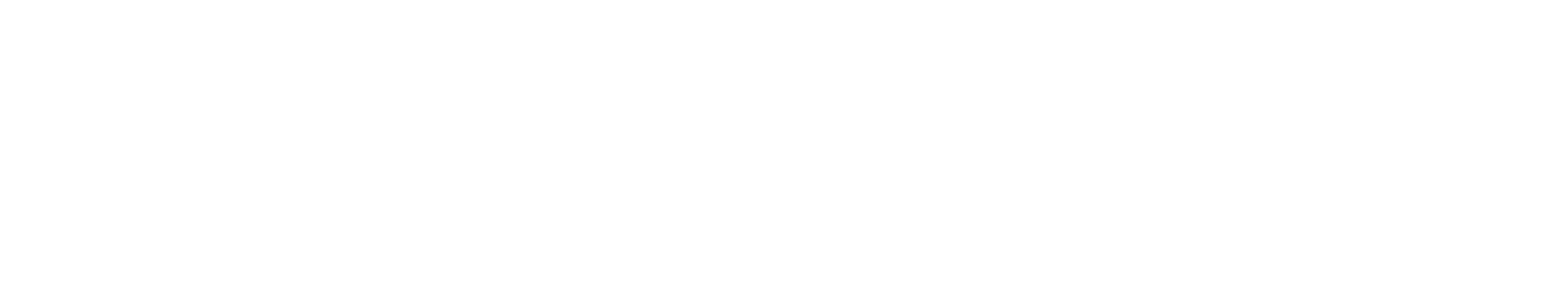 Texto alternativo de imagen