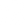 Texto alternativo de imagen
